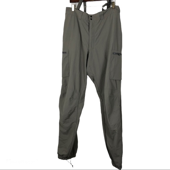 Patagonia“ 配送 MARS LEVEL5 Soft shell Pants 楽天市場】PATAGONIA